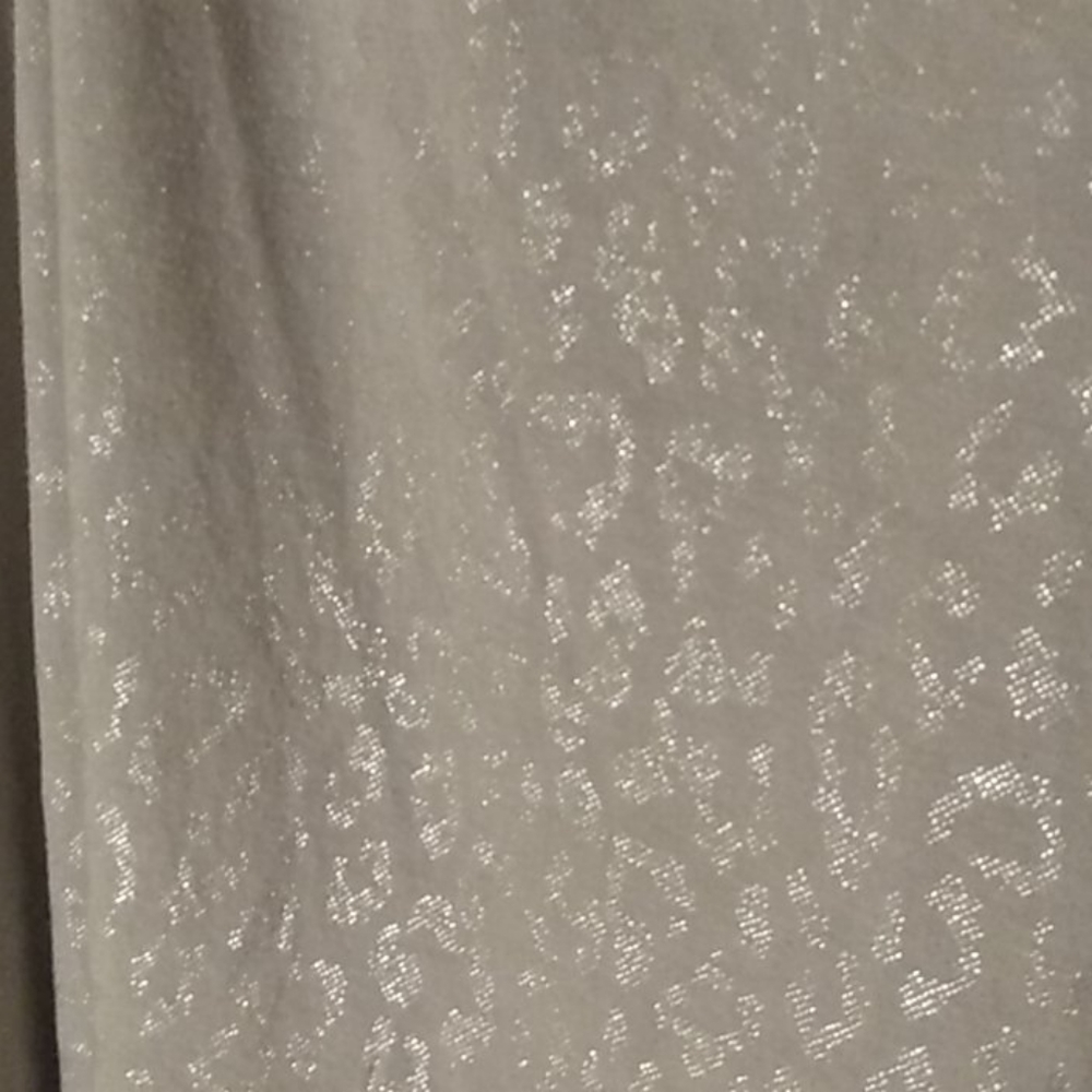 Tee-shirt - Picture 2 of 3